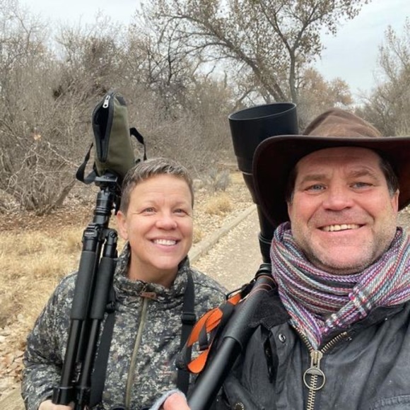 Meet your Posher, Kip - Picture 1 of 1